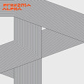 Proxima: Alpha - VINYL