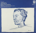 Beethoven / Webster, Aiken: Hammerklavier / Diabelli Variations - Vinyl