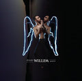 Christophe Willem: Parat-Il - CD
