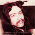 Denny Lile: Hear the Bang  ( CD )