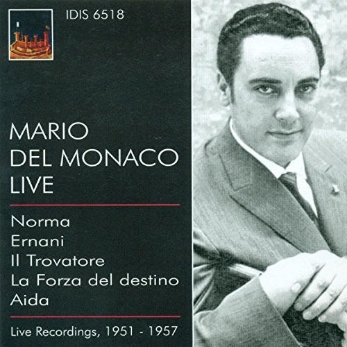 Bellini / Barbieri / Bastianini: Opera Arias  ( CD )