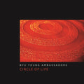 John / Rice: Circle of Life  ( CD )