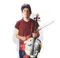 Arthur Russell: Calling Out of Context - VINYL