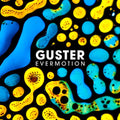 Guster: Evermotion - VINYL
