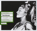 Wagner / Windgassen / Sawallisch: Tannhauser  ( CD )