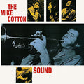 Mike Cotton: Mike Cotton Sound - CD