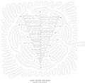 Lino Capra Vaccina: Antico Adagio - VINYL