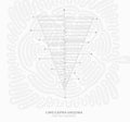 Lino Capra Vaccina: Antico Adagio - CD