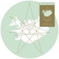 Marc Romboy: Iceland (Interpretations By Laurent Garnier) - 12-INCH SINGLE