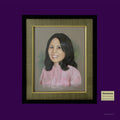 Reinhard Voigt: Rachanee - 12-INCH SINGLE