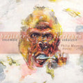 Kaper / Mayers: Berliner Tierleben  ( CD )