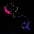 Brogan Bentley: Snake - VINYL