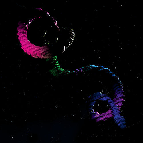 Brogan Bentley: Snake - VINYL