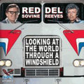 Del Reeves: Looking at the World  ( CD )