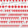 Schweizer / Schweizer: Live at Taktlos  ( CD )