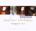 Saadet / Turkoz: Maramara Sea  ( CD )