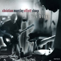 Sharp / Marclay / Marclay / Sharp: High Noon  ( CD )