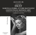 Gounod / Bastianini: Poppe-Bastianini-Poggi  ( CD )