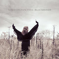 Gretchen Peters: Blackbirds  ( CD )