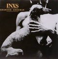 INXS: Shabooh Shoobah - VINYL