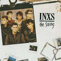 INXS: Swing - VINYL