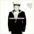 INXS: Welcome to Wherever You Are - VINYL
