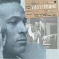 Marvin Gaye: Lost & Found: Love Starved Heart - CD