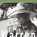 Jw Warren: Life Aint Worth Livin - Vinyl