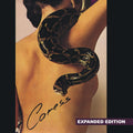 Boris Midney: Caress (Expanded Edition) - CD