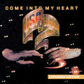 Boris Midney: Come Into My Heart (Expanded Edition) - CD