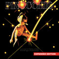Boris Midney: Pinocchio (Expanded Edition) - CD