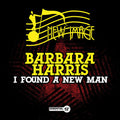 Barbara Harris: I Found a New Man - CD