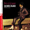 Doris Duke: I'm a Loser - CD