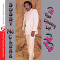 Bobby McClure: Cherry - CD