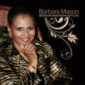 Barbara Mason: Bedroom Gems from Lady Love - CD