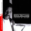 Eddie Holloway: Shake N Bump  ( CD )