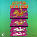 Elvin Jones: Ultimate - VINYL