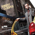 Robert Glasper: Double Booked - VINYL