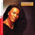 Ruby Andrews: Kiss This - CD