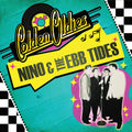 Nino & Ebb Tides: Golden Oldies - CD