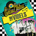 The Videls: Golden Oldies - CD