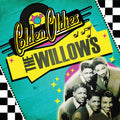 The Willows: Golden Oldies - CD
