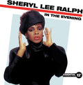 Sheryl Lee Ralph: In Evening - CD