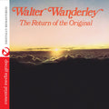 Walter Wanderley: Return of Original - CD
