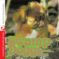 Swamp Dogg: An Opportunity Not a Bargain - CD