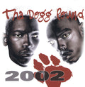 Various Artists: Tha Dogg Pound 2002 / Various  ( CD )