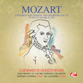 Mozart: Concerto for 2 Pianos & Orchestra No. 10 in E-Flat  ( CD )