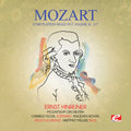 Mozart: Coronation Mass in C Major K. 317  ( CD )