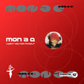 Mon a Q: I Want You for Myself - CD