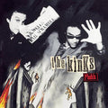 The Kinks: Phobia - CD